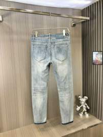 Picture of Armani Jeans Long _SKUArmanisz29-3812yn1577725